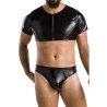 Passion - 057 Ensemble Peter Black S/M